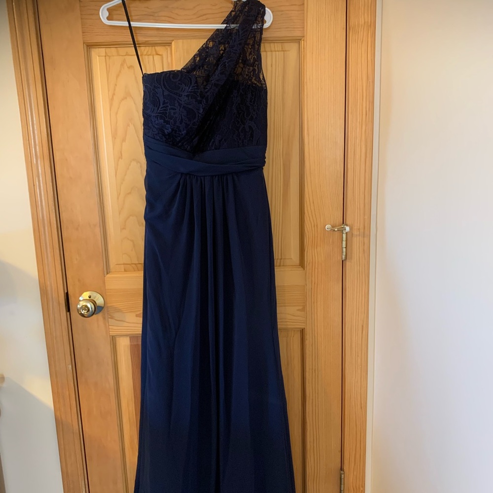 JIM HELM OCCASIONS Gown for Prom, Wedding
